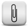 Captcha image 1897